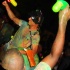 jouvert_summer_edition_2014_pt1-218