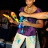 jouvert_summer_edition_2014_pt1-219