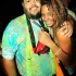jouvert_summer_edition_2014_pt1-220