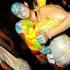 jouvert_summer_edition_2014_pt1-221