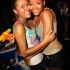 jouvert_summer_edition_2014_pt1-222
