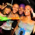 jouvert_summer_edition_2014_pt1-224