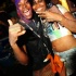 jouvert_summer_edition_2014_pt1-225