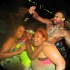 jouvert_summer_edition_2014_pt1-226
