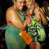 jouvert_summer_edition_2014_pt1-227