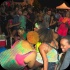 jouvert_summer_edition_2014_pt1-229