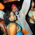 jouvert_summer_edition_2014_pt1-230