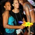 jouvert_summer_edition_2014_pt1-231