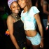 jouvert_summer_edition_2014_pt1-233
