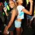 jouvert_summer_edition_2014_pt1-234