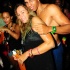 jouvert_summer_edition_2014_pt1-235