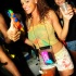 jouvert_summer_edition_2014_pt1-236