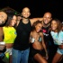 jouvert_summer_edition_2014_pt1-237