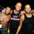 jouvert_summer_edition_2014_pt1-238