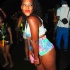 jouvert_summer_edition_2014_pt1-239