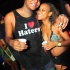 jouvert_summer_edition_2014_pt1-241