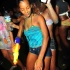 jouvert_summer_edition_2014_pt1-242