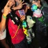 jouvert_summer_edition_2014_pt1-245