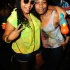jouvert_summer_edition_2014_pt1-246