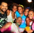 jouvert_summer_edition_2014_pt1-247
