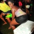 jouvert_summer_edition_2014_pt1-248
