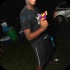jouvert_summer_edition_2014_pt1-250