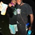 jouvert_summer_edition_2014_pt1-251