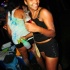 jouvert_summer_edition_2014_pt1-252