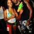 jouvert_summer_edition_2014_pt1-253
