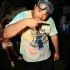 jouvert_summer_edition_2014_pt1-255
