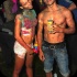 jouvert_summer_edition_2014_pt1-256