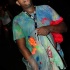 jouvert_summer_edition_2014_pt1-257