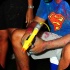 jouvert_summer_edition_2014_pt1-258