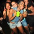 jouvert_summer_edition_2014_pt1-259