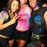 jouvert_summer_edition_2014_pt1-261