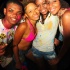 jouvert_summer_edition_2014_pt1-262