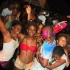 jouvert_summer_edition_2014_pt1-263