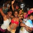 jouvert_summer_edition_2014_pt1-264