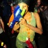 jouvert_summer_edition_2014_pt1-265