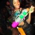 jouvert_summer_edition_2014_pt1-267