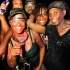 jouvert_summer_edition_2014_pt1-268