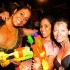 jouvert_summer_edition_2014_pt1-269