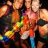 jouvert_summer_edition_2014_pt1-270
