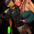 jouvert_summer_edition_2014_pt1-271