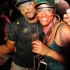 jouvert_summer_edition_2014_pt1-272