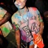jouvert_summer_edition_2014_pt1-274