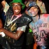 jouvert_summer_edition_2014_pt1-275