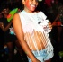 jouvert_summer_edition_2014_pt1-276