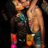 jouvert_summer_edition_2014_pt1-277