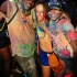 jouvert_summer_edition_2014_pt1-278
